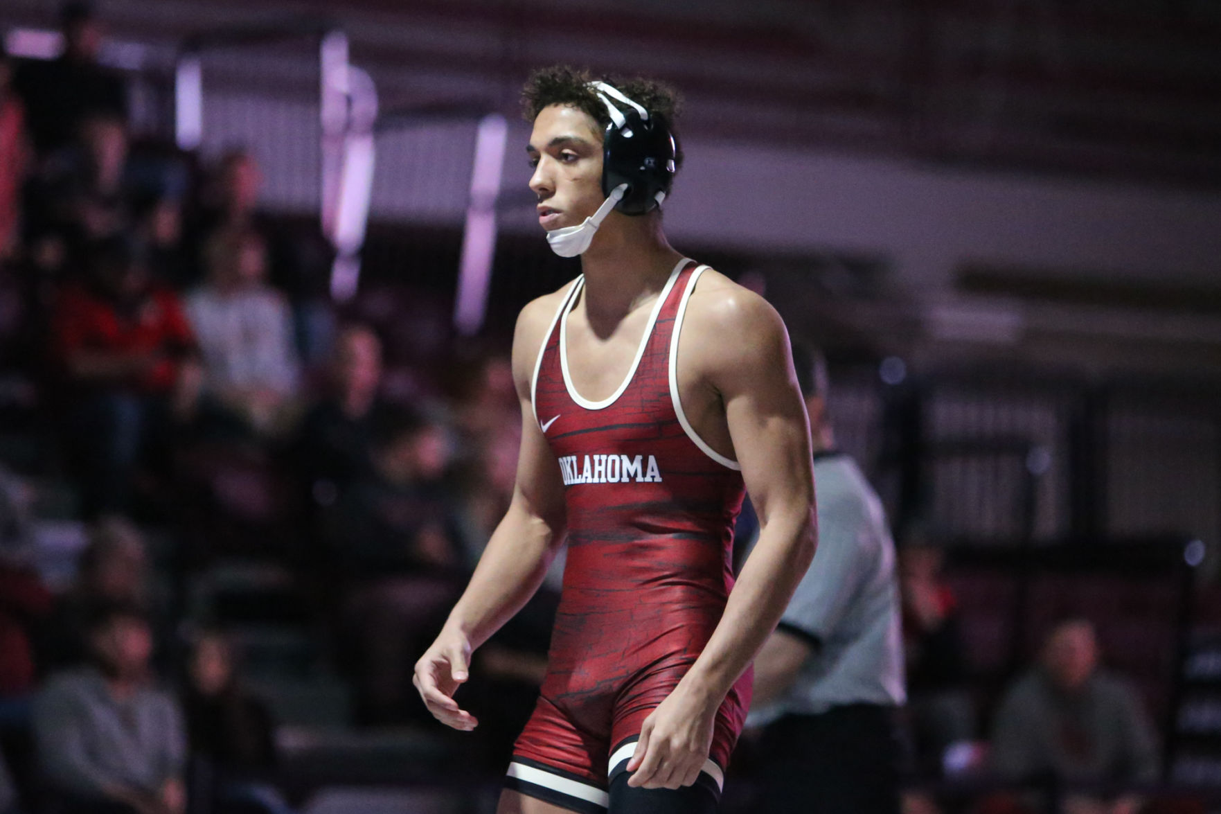 Jacob Butler
